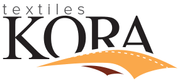 KORA