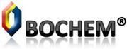 Bochem