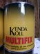 Клей для автотканини Kenda Koll Multifix (Італія) 01103 фото 1